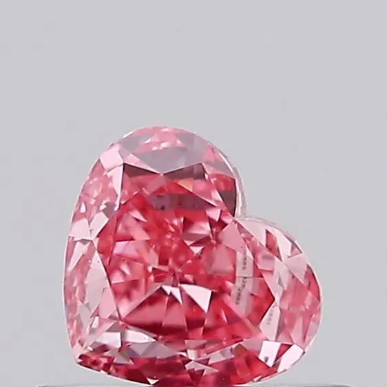 0.37 Carat