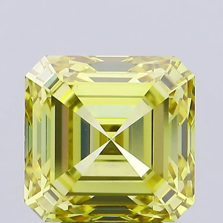 5.09 Carat