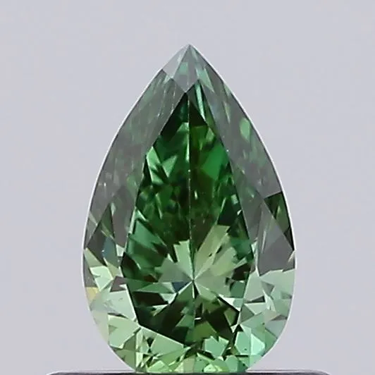0.44 Carat