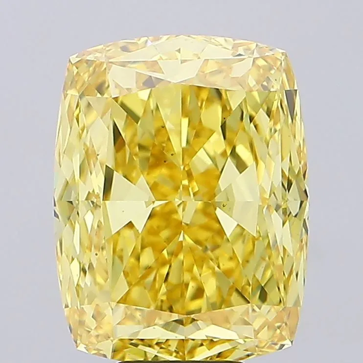 10.56 Carat
