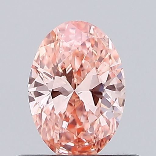 0.44 Carat