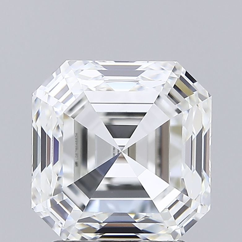 2.63 Carat