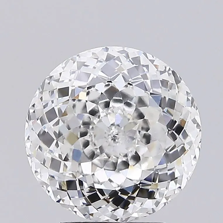 4.5 Carat