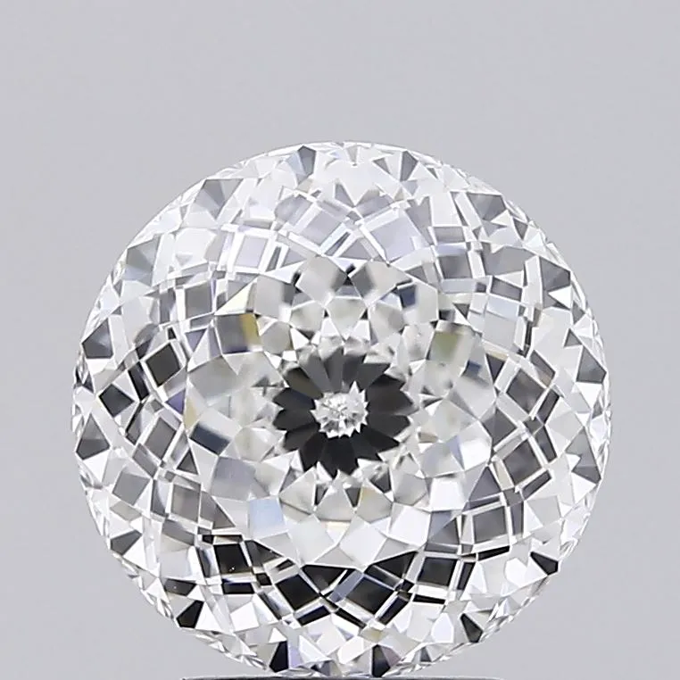 4.11 Carat