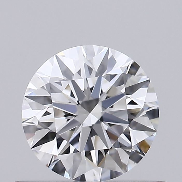 0.44 Carat