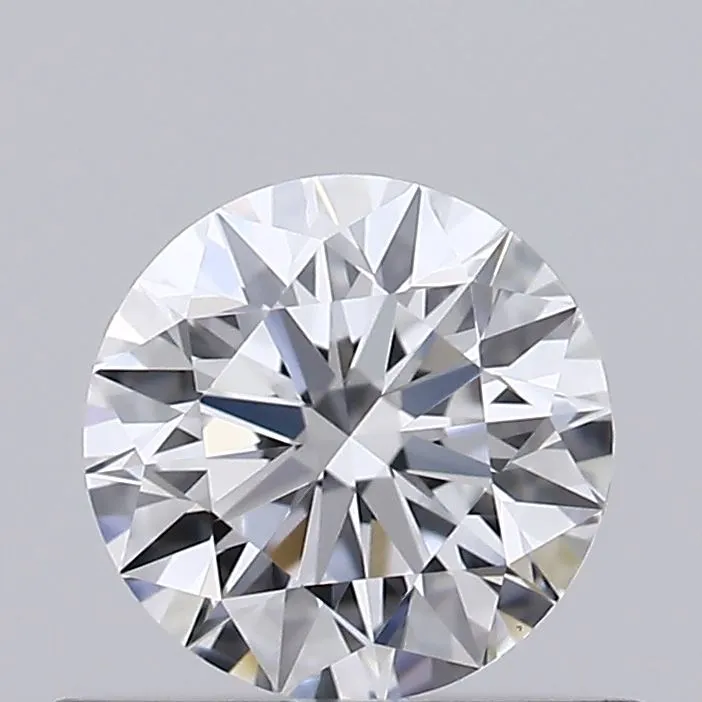 0.44 Carat
