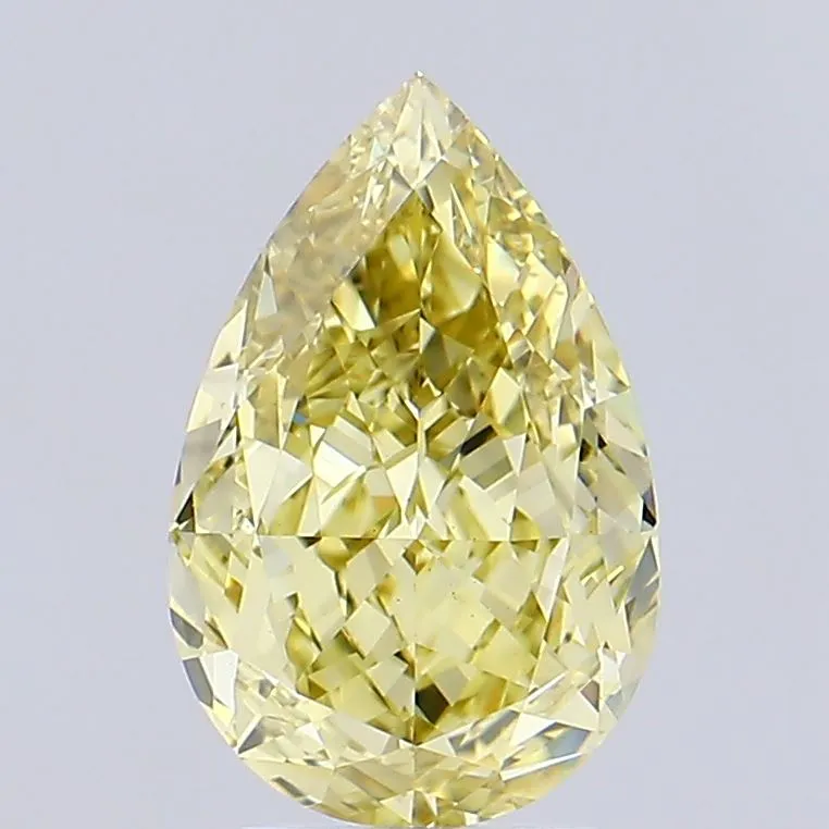 3.55 Carat