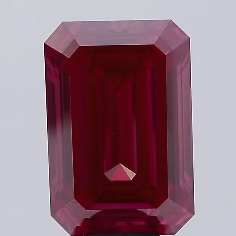 9.07 Carat