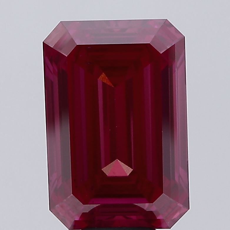 9.07 Carat