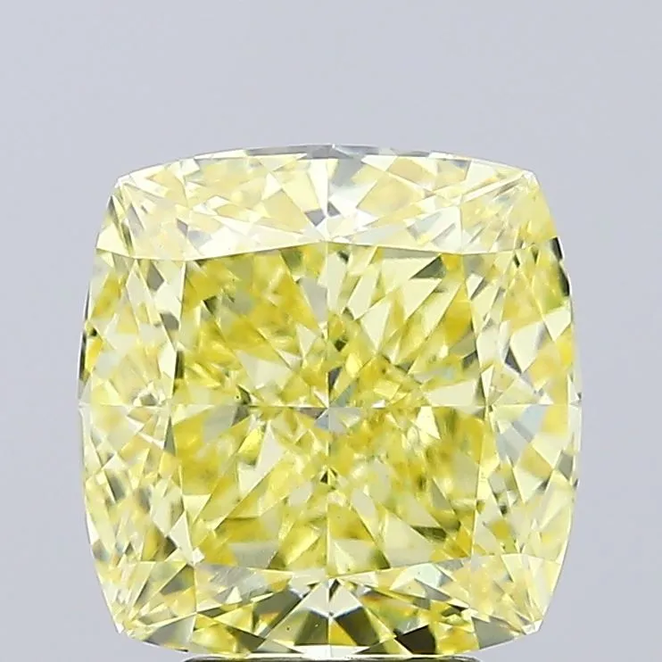 4.61 Carat