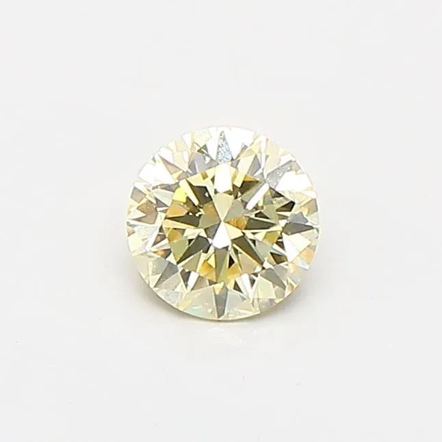 0.29 Carat