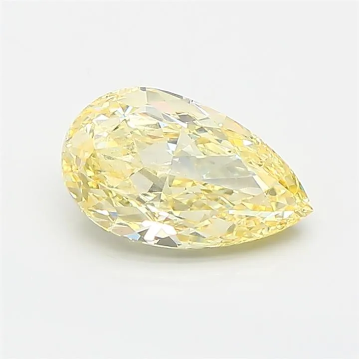 1.02 Carat