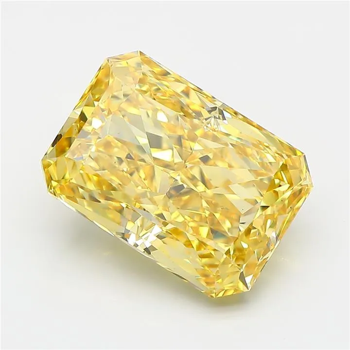 6.07 Carat