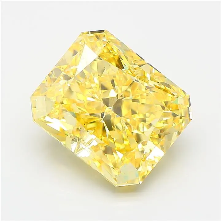 5.51 Carat