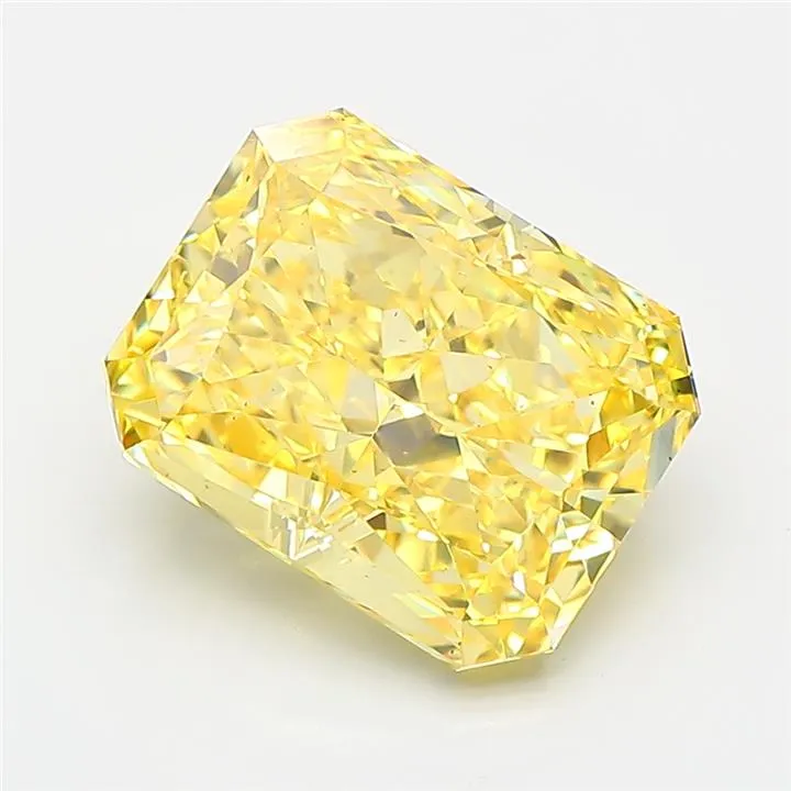 3.72 Carat