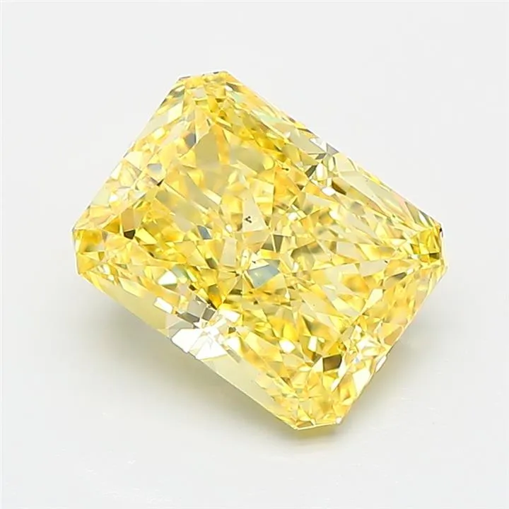 2.04 Carat