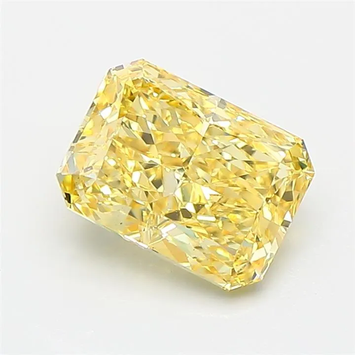 1.56 Carat