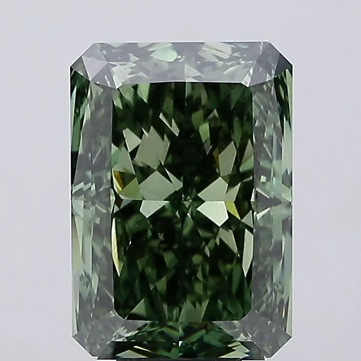 10.67 Carat