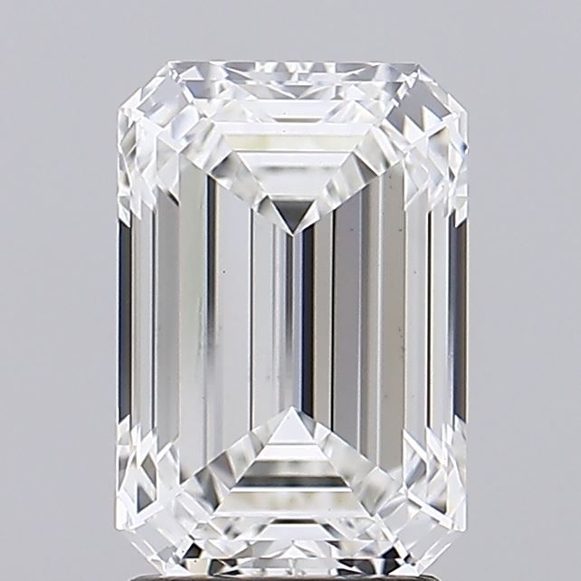 2.75 Carat