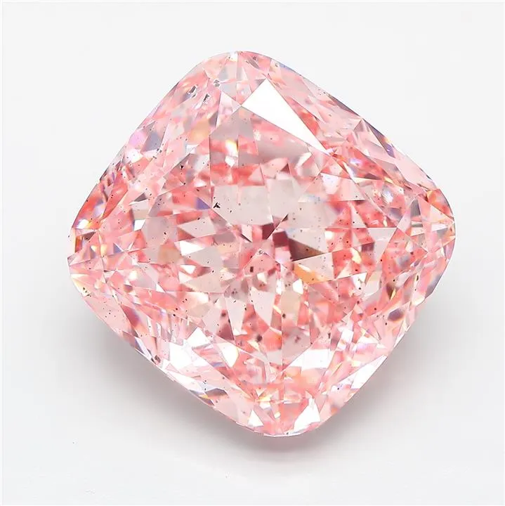 25.24 Carat