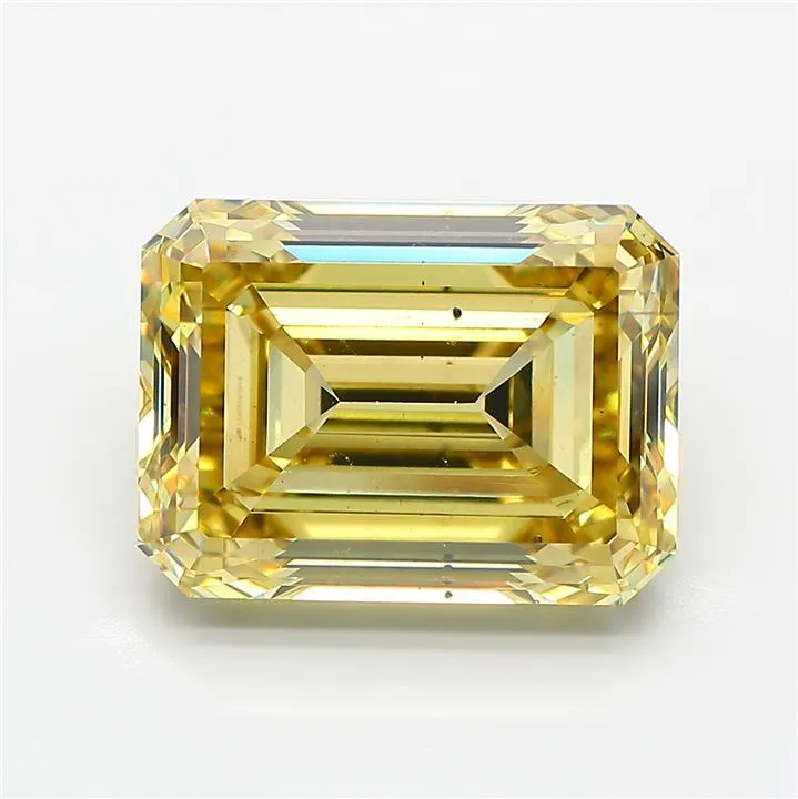 10.04 Carat