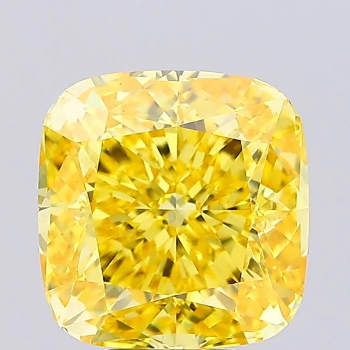 7.05 Carat