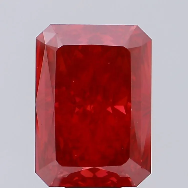 10.54 Carat