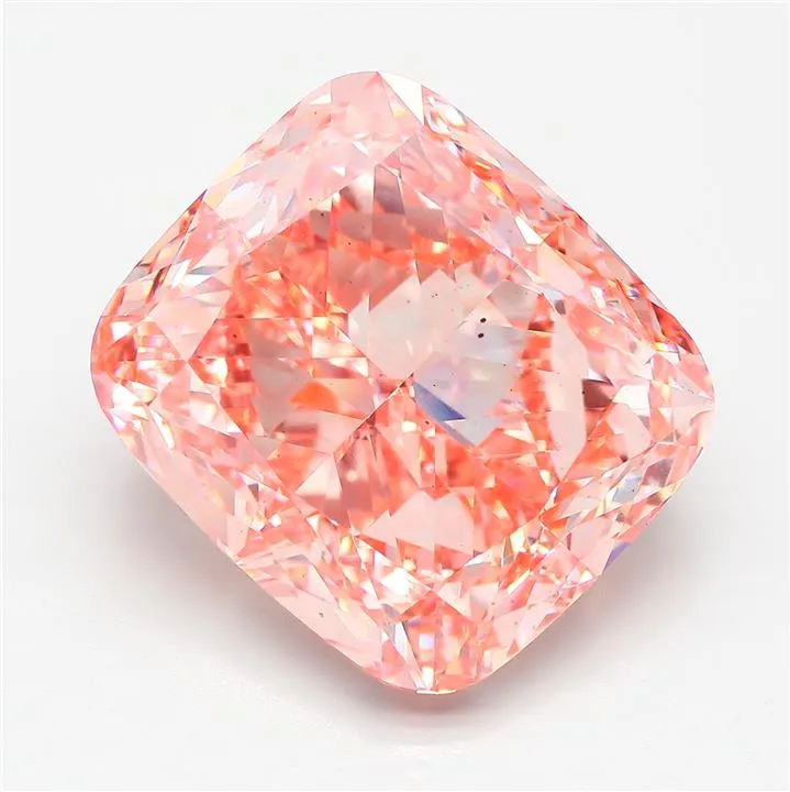 25.11 Carat
