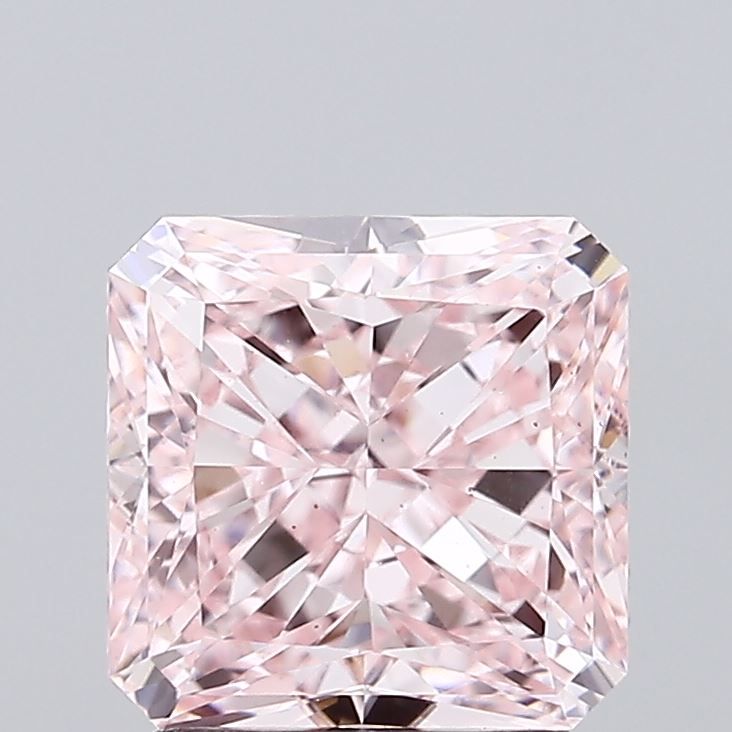 2.03 Carat