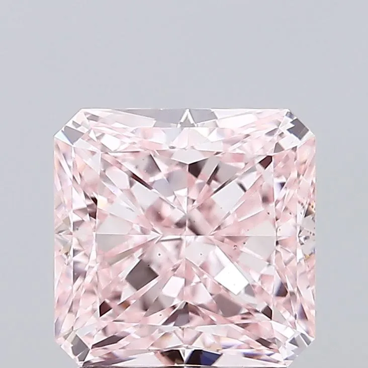 2.03 Carat