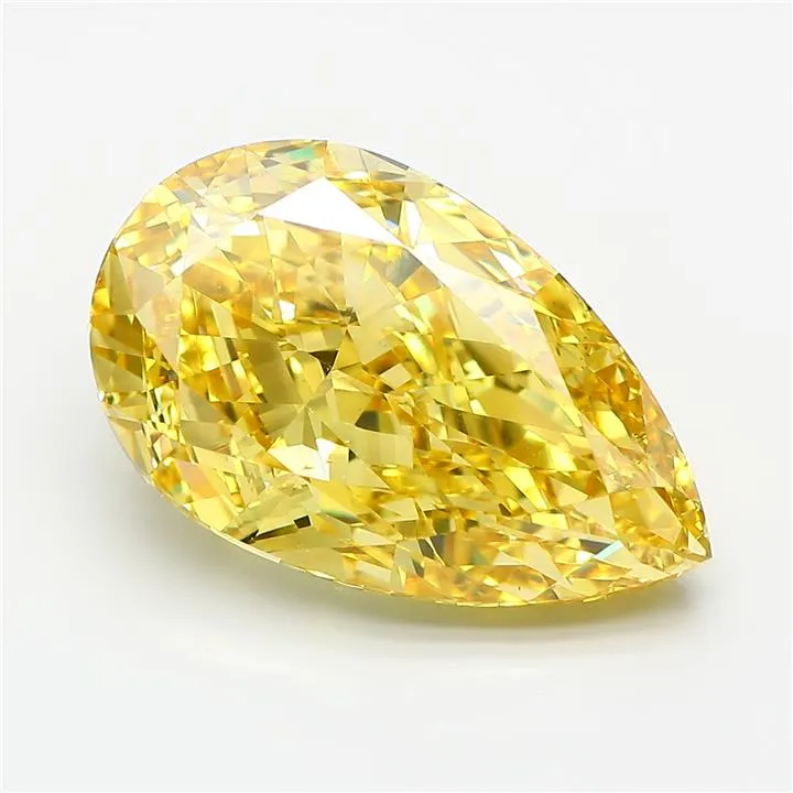 11.1 Carat