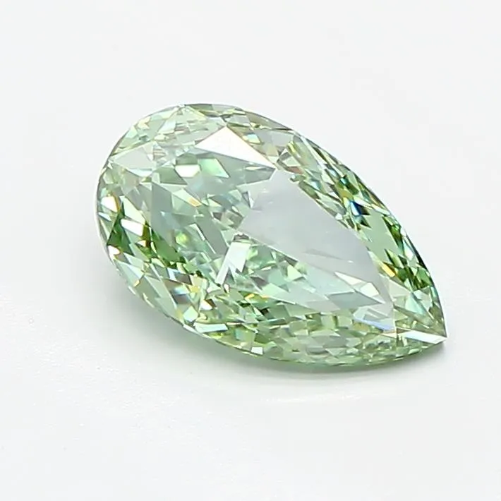 1.11 Carat