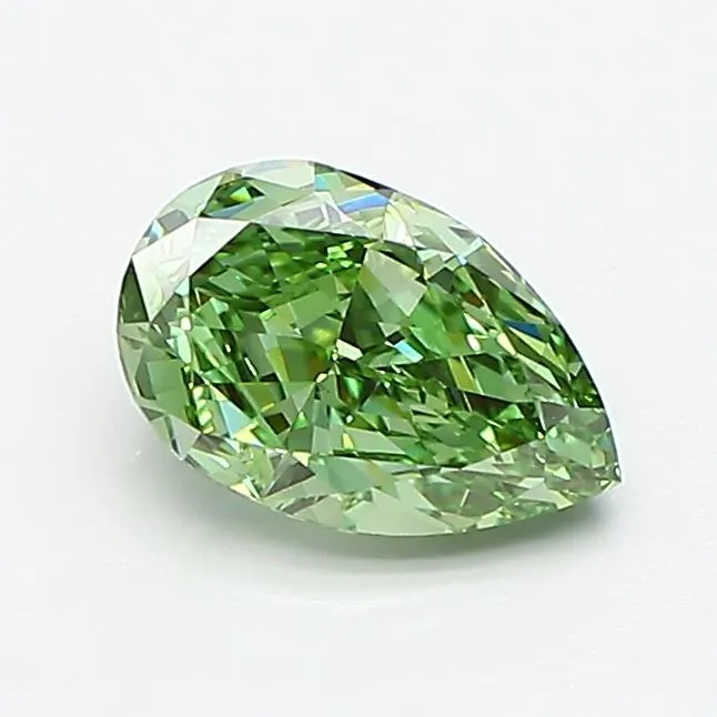 1.06 Carat