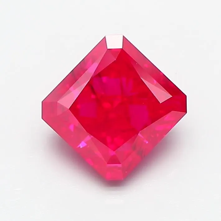 1.54 Carat