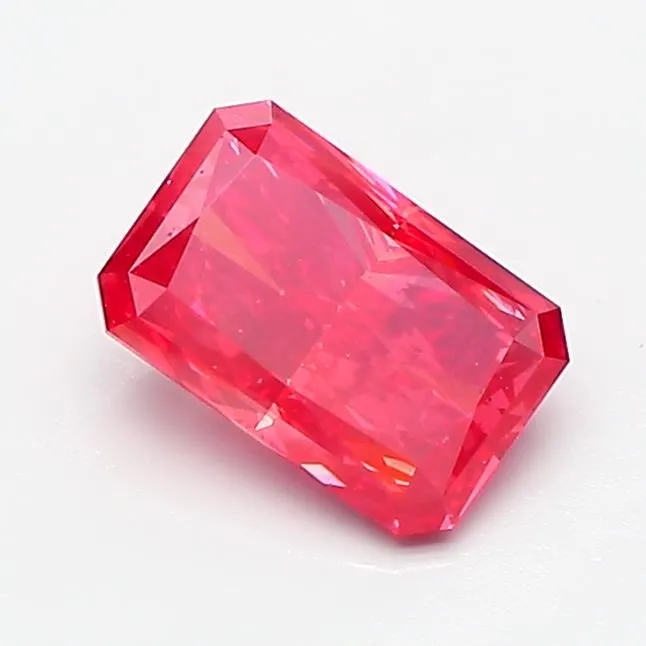 1 Carat