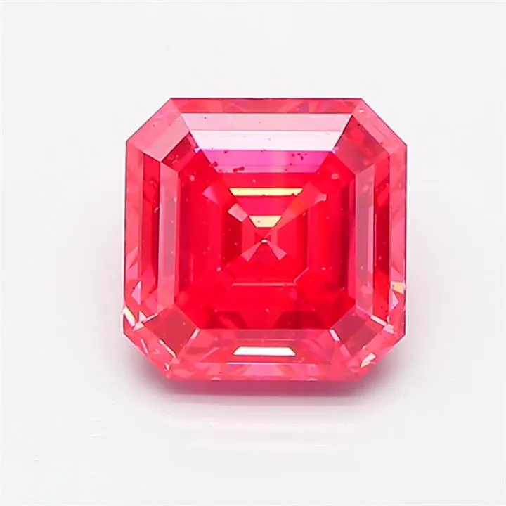 2.01 Carat