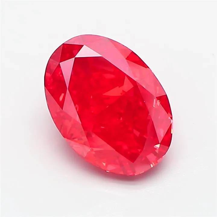 1.01 Carat