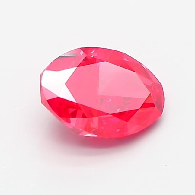 2.02 Carat