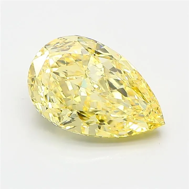2.55 Carat