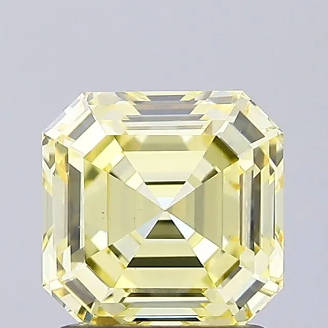 1.6 Carat