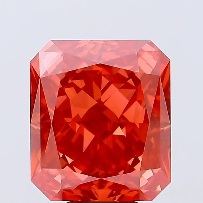 11.01 Carat
