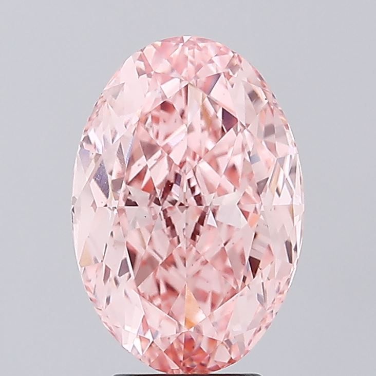 5.02 Carat
