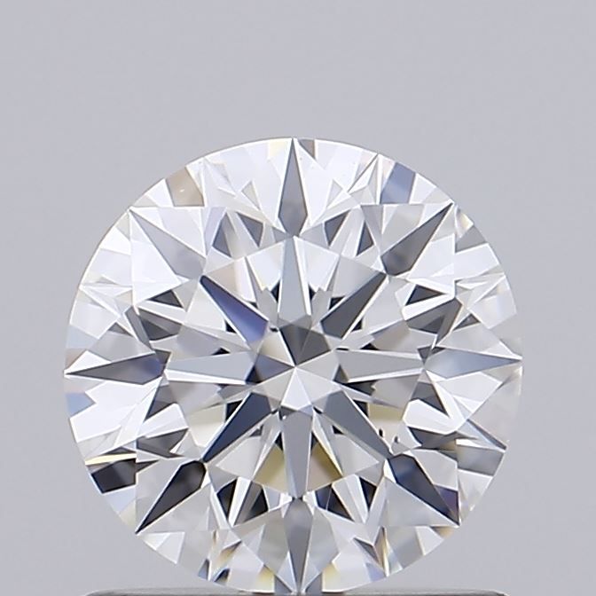0.92 Carat