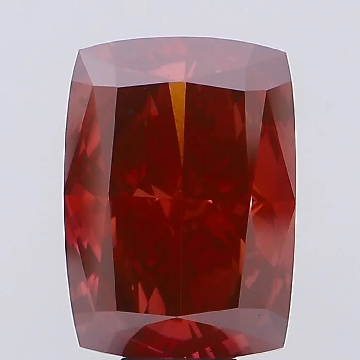 16.35 Carat