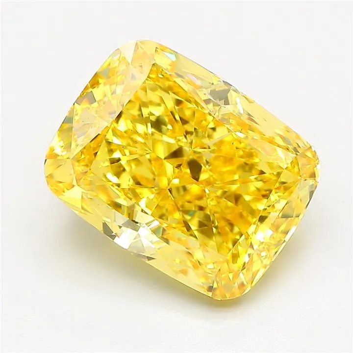 8.12 Carat