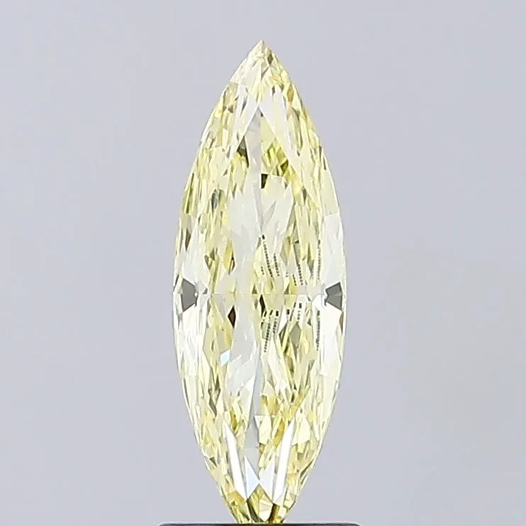 1.38 Carat