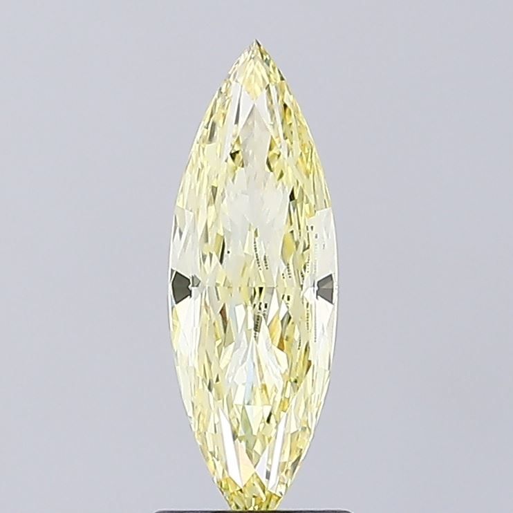 1.38 Carat