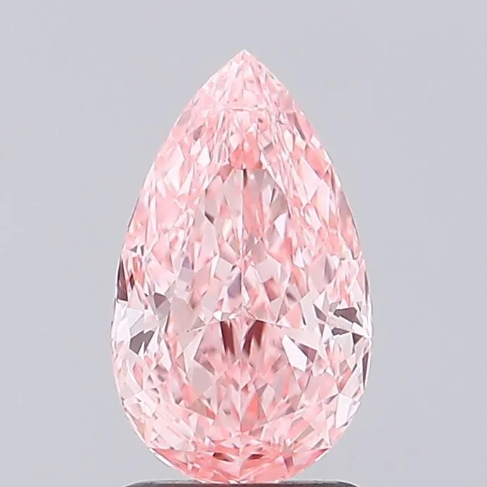 1.1 Carat