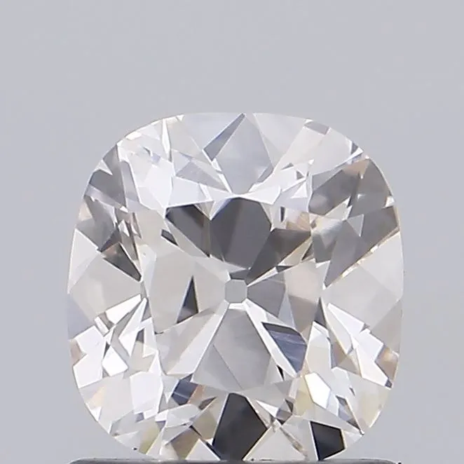 0.79 Carat