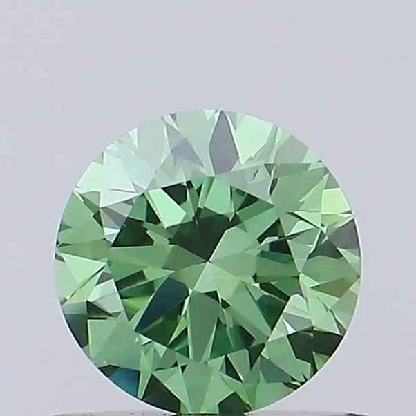 0.55 Carat